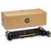 HP LaserJet 220V Kit fuser HP LaserJet 220V Kit fuser