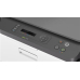 Imprimanta Multifunctional Laser Color HP 178NW, A4, Functii: Impr.|Scan.|Cop., Viteza de Printare Monocrom: 16ppm, Viteza de printare color: 16ppm, Conectivitate:USB|Ret|WiFi, Duplex:Nu, ADF:Nu,4ZB96A 4ZB96A 
