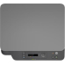 Imprimanta Multifunctional Laser Color HP 178NW, A4, Functii: Impr.|Scan.|Cop., Viteza de Printare Monocrom: 16ppm, Viteza de printare color: 16ppm, Conectivitate:USB|Ret|WiFi, Duplex:Nu, ADF:Nu,4ZB96A 4ZB96A 