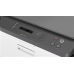 Imprimanta Multifunctional Laser Color HP 178NW, A4, Functii: Impr.|Scan.|Cop., Viteza de Printare Monocrom: 16ppm, Viteza de printare color: 16ppm, Conectivitate:USB|Ret|WiFi, Duplex:Nu, ADF:Nu,4ZB96A 4ZB96A 