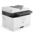 Imprimanta HP 179FNW COLOR LASER MFP 4ZB97A
