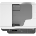 Imprimanta HP 179FNW COLOR LASER MFP 4ZB97A
