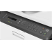 Imprimanta HP 179FNW COLOR LASER MFP 4ZB97A