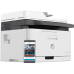 Imprimanta HP 179FNW COLOR LASER MFP 4ZB97A