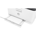 Imprimanta HP 179FNW COLOR LASER MFP 4ZB97A