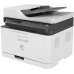 Imprimanta HP 179FNW COLOR LASER MFP 4ZB97A