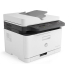 Imprimanta HP 179FNW COLOR LASER MFP 4ZB97A
