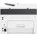 Imprimanta HP 179FNW COLOR LASER MFP 4ZB97A