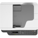 Imprimanta HP 179FNW COLOR LASER MFP 4ZB97A