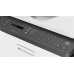 Imprimanta HP 179FNW COLOR LASER MFP 4ZB97A