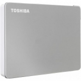 HDD Extern Toshiba TS HDD EXT 2.5 4TB USB-C HDTX140ESCCA 