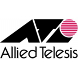 Allied Telesis NETCOVER SUPPORT PREFERRED 5Y/AT-IE340-12GP-80-NCP5 ALLIED 