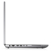 Laptop Dell PREC 7780 i9-13950HX 32G 1T W11 GC S N008P7780EMEA_VP
