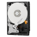 Hard disk 2TB - Western Digital PURPLE WD20PURX  