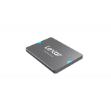 HDD / SSD SSD SATA2.5 480GB 6GB/S/NQ100 LNQ100X480G-RNNNG LEXAR 
