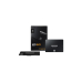 SSD Samsung 870 EVO, 4TB, SATA III MZ-77E4T0B/EU