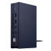 Asus AS DOCKING STATION SIMPRO DOCK 2 CEE 90NX0460-P00030