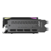 VGA PNY GF RTX 5070 ARGB OC 12GB 192bit