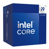 Procesor CPU Intel CORE I9-14900 S1700 BOX/2.0G BX8071514900 S RN3V IN BX8071514900 S RN3V 