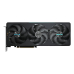 Placa video Gigabyte GeForce RTX 5070 Ti Eagle OC SFF 16G, 16384 MB GDDR7 