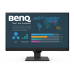 Monitor BenQ 24