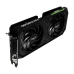 Palit GeForce RTX 4070 Dual 12GB GDDR6