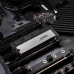 SSD Adata XPG Gammix S60 HeatSink 1TB PC AGAMMIXS60-1T-CS