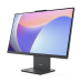 AIO 27 NT FHD I7-13620H 16 512GB UMA DOS