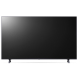 MONITOR LG - signage 65 inch, signage, D-LED, 4K UHD (3840 x 2160), Ultra Wide, 400 cd/mp, , HDMI x 3, 65UR640S (timbru verde 15 lei) 