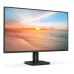 MONITOR 27 PHILIPS 27E1N1100A/00  