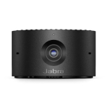 JABRA PANACAST 20/. 8300-119