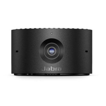 JABRA PANACAST 20/. 8300-119