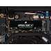 Corsair CR SSD MP600 CORE XT 2TB M.2 NVMe PCIe 4 CSSD-F2000GBMP600CXT 