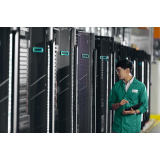 HPE TPM MODULE KIT