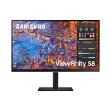 MONITOR 27 SAMSUNG LS27B800PXPXEN   MONITOR 27 SAMSUNG LS27B800PXPXEN