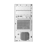 SERVER ML30 GEN11 E-2436/P81773-425 HPE