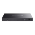 32-PORT 10GE L2+ MANAGED SWITCH/24X10G POE++ 8X SFP+ 770 W POWER