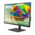 MONITOR 31.5 BENQ PD3205U  