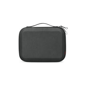 NB ACC ORGANIZER GO/GX41G97371 LENOVO GX41G97371 