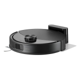 Roborock Q10 VF Cleaner Black Roborock Q10 VF Cleaner Black