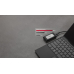Kingston 2000G PORTABLE SSD XS2000/EXTERNAL DRIVE USB 3.2 GEN 2X2 SXS2000/2000G