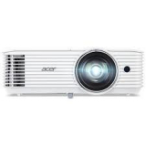 Videoproiector PROJECTOR S1286H 3500 LUMENS/MR.JQF11.001 ACER 