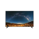 Televizor DISPLAY LCD 55/55UR781C LG 55UR781C (timbru verde 15 lei) 