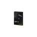 SSD Samsung 870 EVO, 2TB, SATA III MZ-77E2T0B/EU