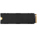 Corsair CR SSD MP600 PRO 1TB M.2 NVMe PCIe 4 CSSD-F1000GBMP600P 
