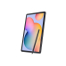 Tableta Samsung SG TAB S6 LITE P613 WiFi 10.4 4G 64G GY SM-P613NZAAEUE