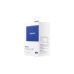 SSD Extern Samsung T7, 2TB, Blue, USB 3. MU-PC2T0H/WW