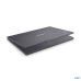 IP S3 15.3 WUXGA I7-13620H 24 1T UMA DOS