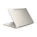 YG7 2-in-1 14T R7 AI 350 24 1TB UMA W11H