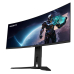 Monitor GIGABYTE MO34WQC2 